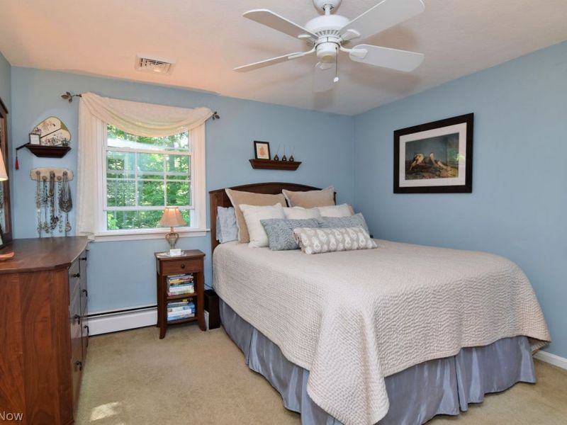 17927 Elliott Drive , Chagrin Falls, OH 44023 Photo 34