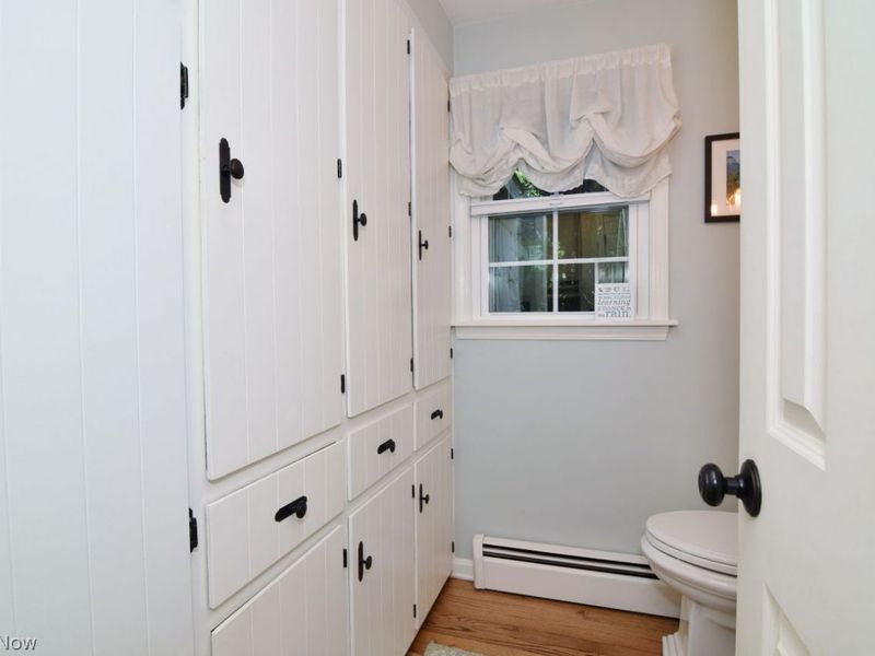 17927 Elliott Drive , Chagrin Falls, OH 44023 Photo 35