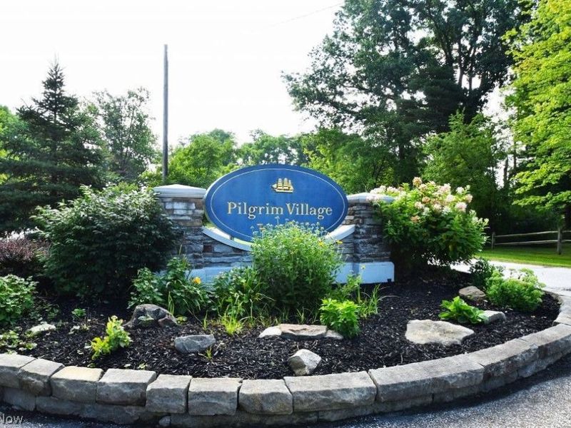 17927 Elliott Drive , Chagrin Falls, OH 44023 Photo 40