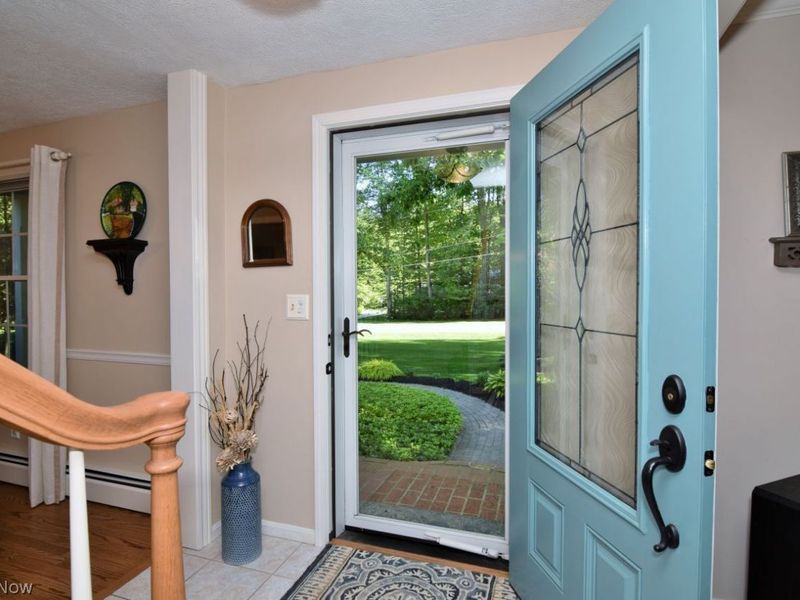 17927 Elliott Drive , Chagrin Falls, OH 44023 Photo 7