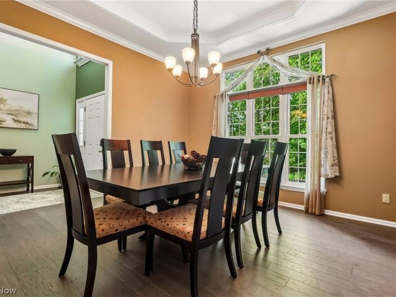 17459 Woodlawn Court , Strongsville, OH 44149 Photo 13