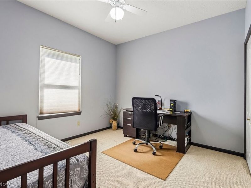 17459 Woodlawn Court , Strongsville, OH 44149 Photo 22