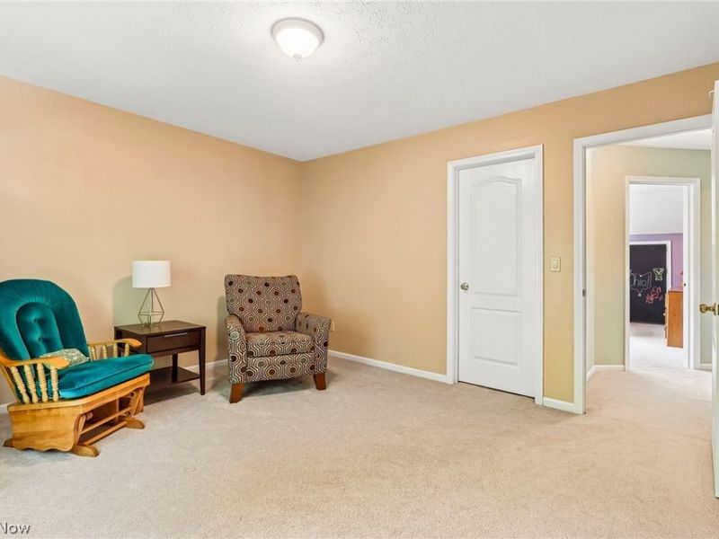 17459 Woodlawn Court , Strongsville, OH 44149 Photo 26