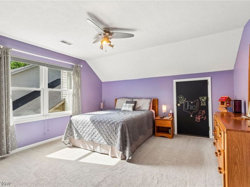 17459 Woodlawn Court , Strongsville, OH 44149 Photo 27