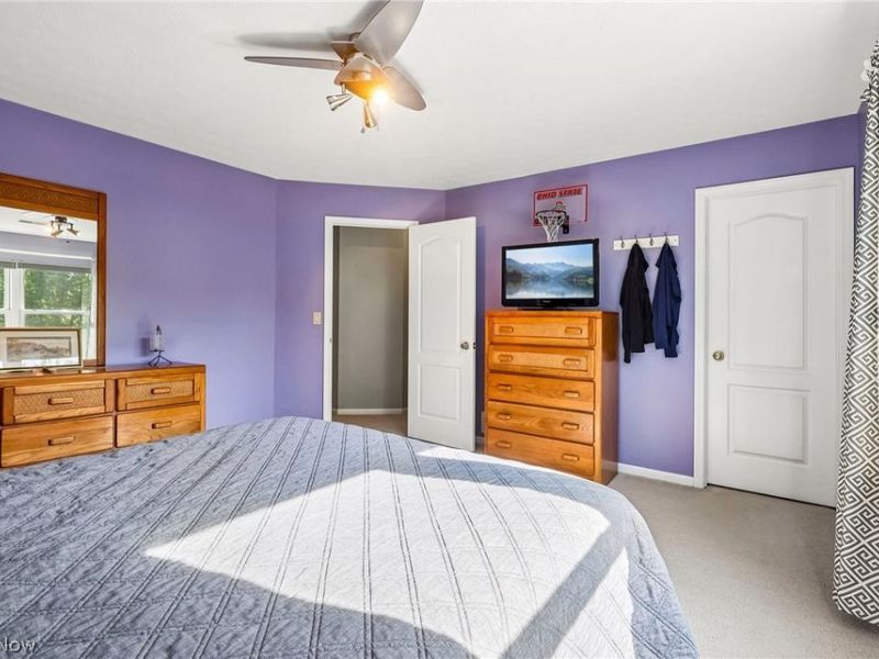 17459 Woodlawn Court , Strongsville, OH 44149 Photo 28