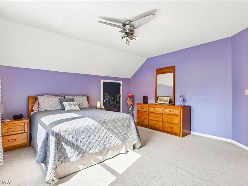 17459 Woodlawn Court , Strongsville, OH 44149 Photo 29