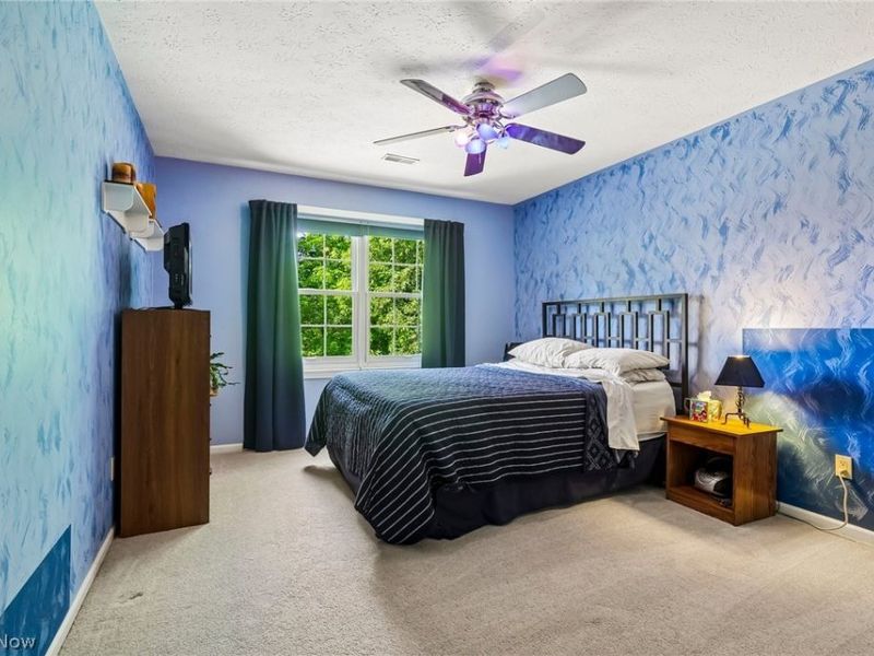 17459 Woodlawn Court , Strongsville, OH 44149 Photo 31