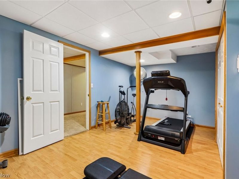 17459 Woodlawn Court , Strongsville, OH 44149 Photo 35
