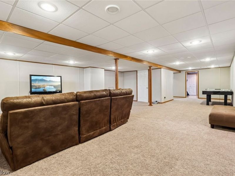 17459 Woodlawn Court , Strongsville, OH 44149 Photo 37