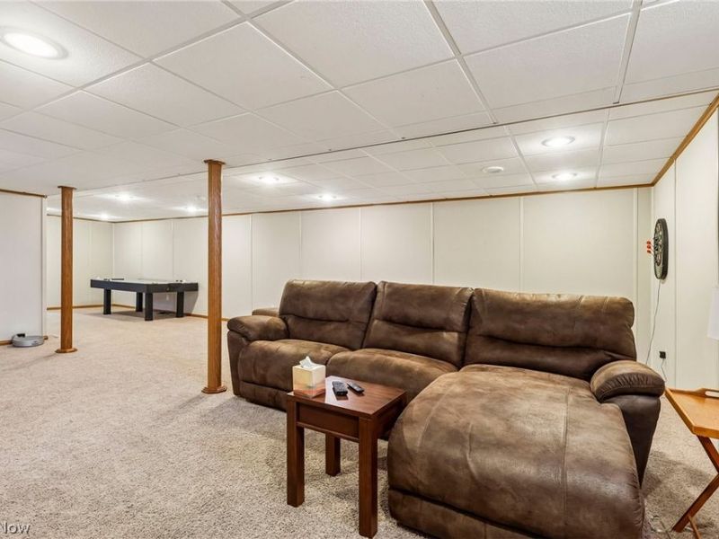 17459 Woodlawn Court , Strongsville, OH 44149 Photo 38