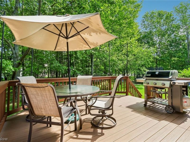 17459 Woodlawn Court , Strongsville, OH 44149 Photo 40