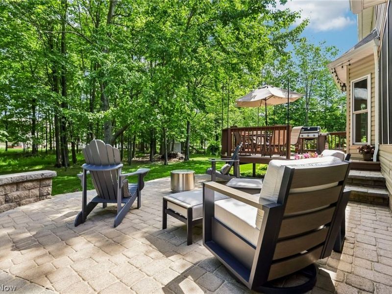 17459 Woodlawn Court , Strongsville, OH 44149 Photo 41