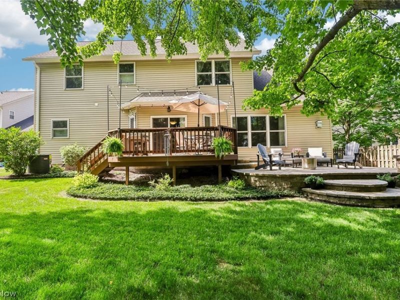 17459 Woodlawn Court , Strongsville, OH 44149 Photo 42