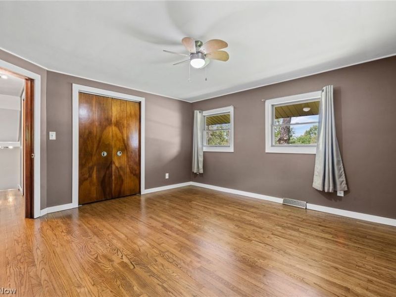 17583 Shurmer Road , Strongsville, OH 44136 Photo 29