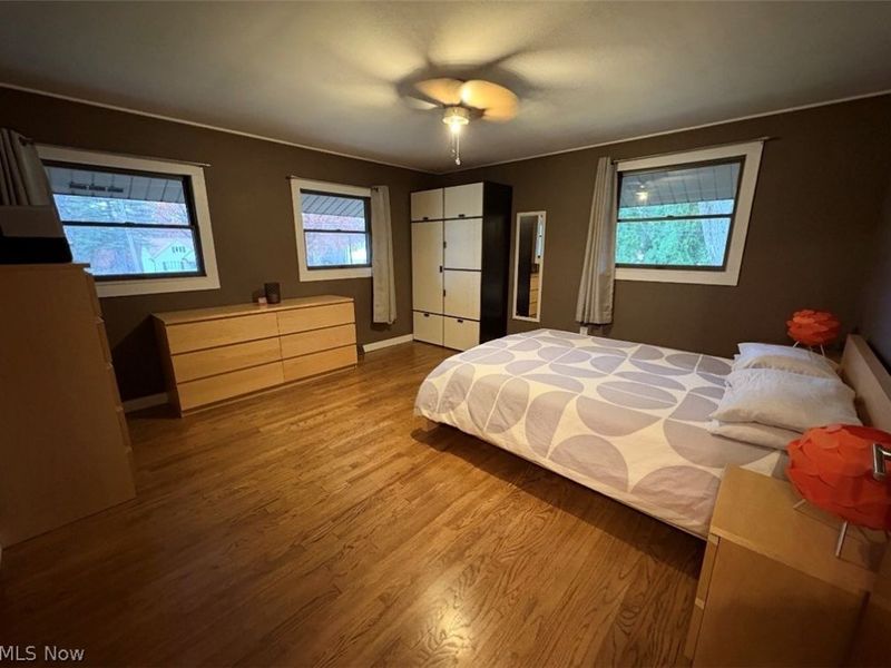 17583 Shurmer Road , Strongsville, OH 44136 Photo 30