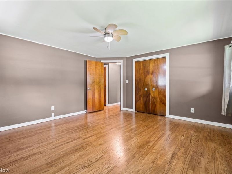 17583 Shurmer Road , Strongsville, OH 44136 Photo 31
