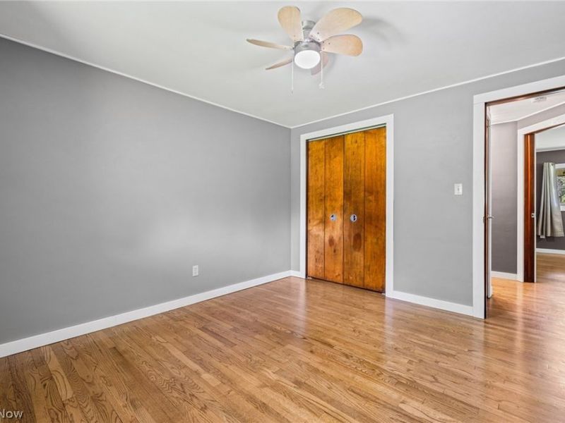 17583 Shurmer Road , Strongsville, OH 44136 Photo 33