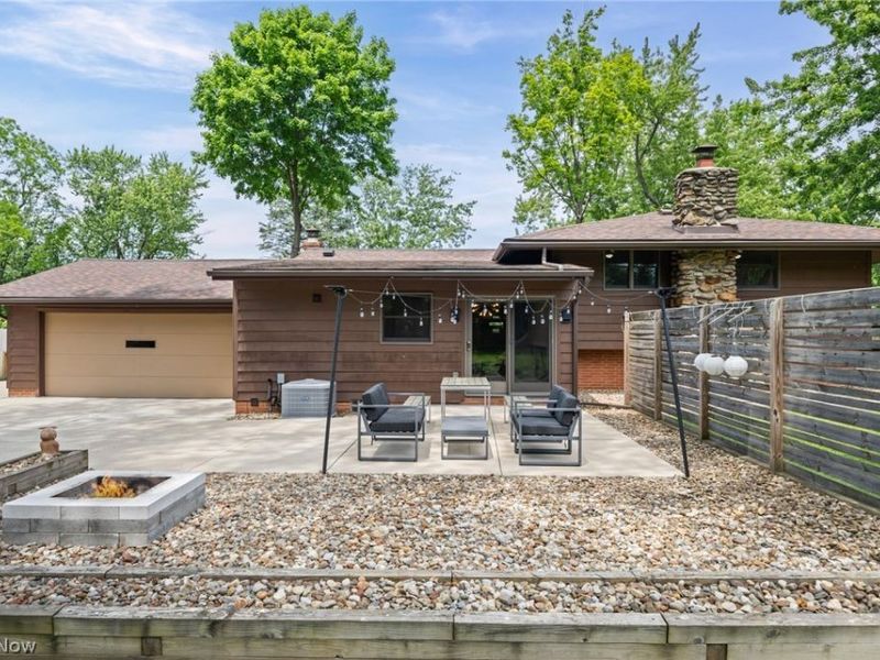 17583 Shurmer Road , Strongsville, OH 44136 Photo 45
