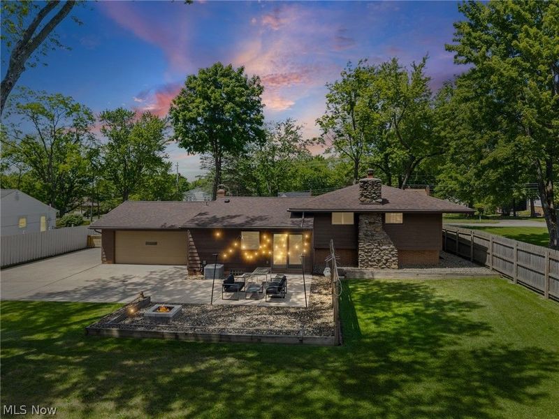 17583 Shurmer Road , Strongsville, OH 44136 Photo 46