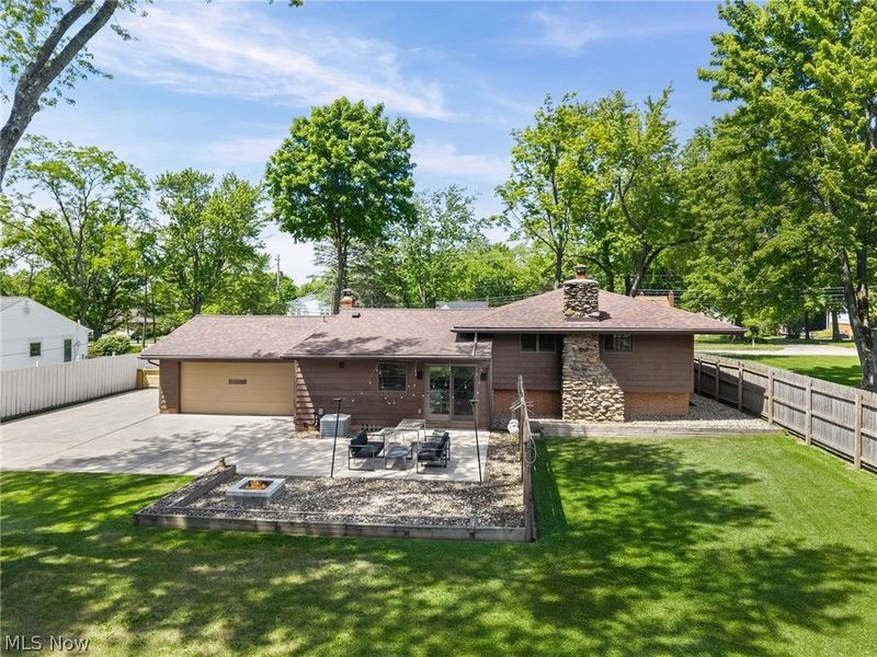 17583 Shurmer Road , Strongsville, OH 44136 Photo 47