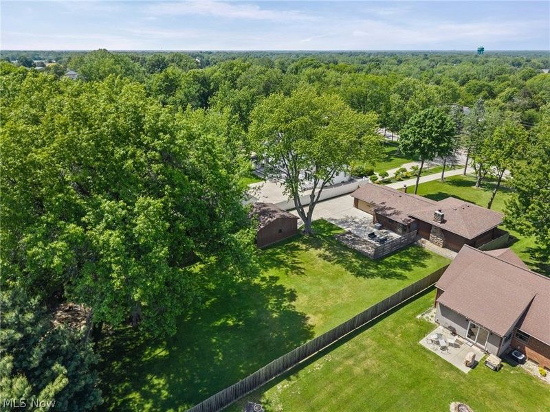 17583 Shurmer Road , Strongsville, OH 44136 Photo 48