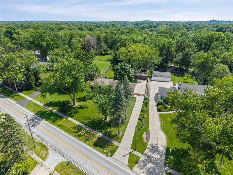17583 Shurmer Road , Strongsville, OH 44136 Photo 49
