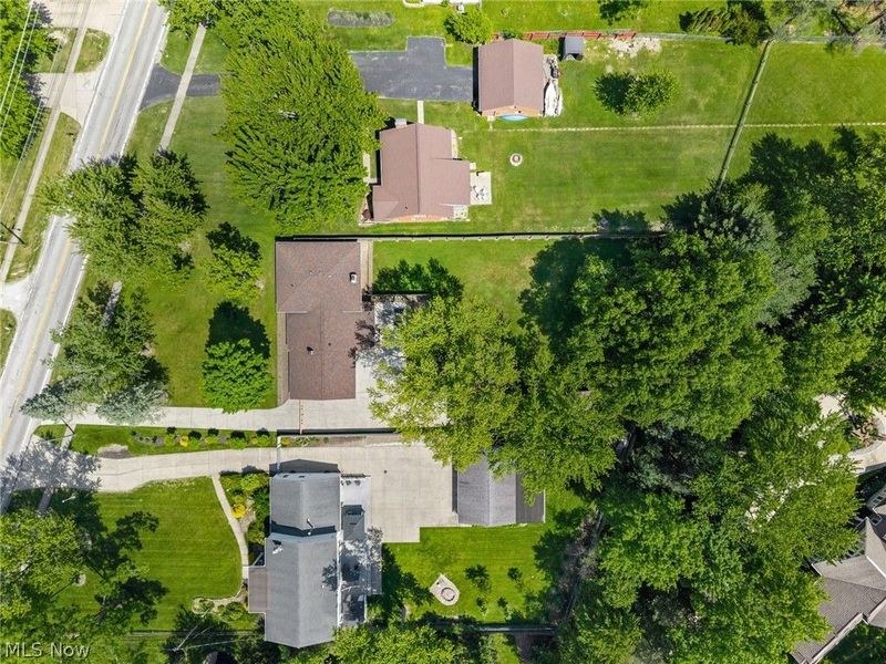 17583 Shurmer Road , Strongsville, OH 44136 Photo 50