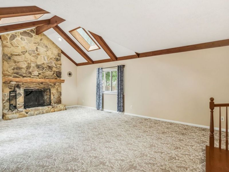 25745 Briarwood Court , Westlake, OH 44145 Photo 11