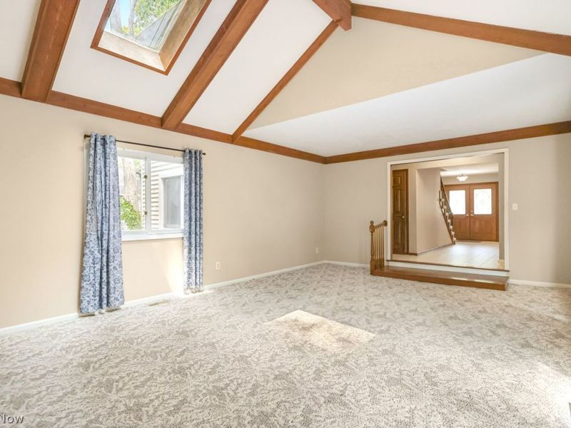 25745 Briarwood Court , Westlake, OH 44145 Photo 12