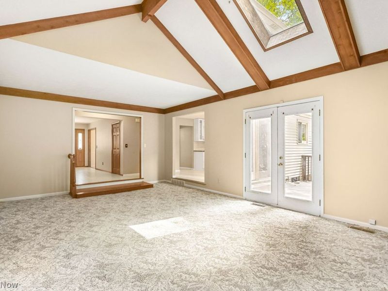 25745 Briarwood Court , Westlake, OH 44145 Photo 13