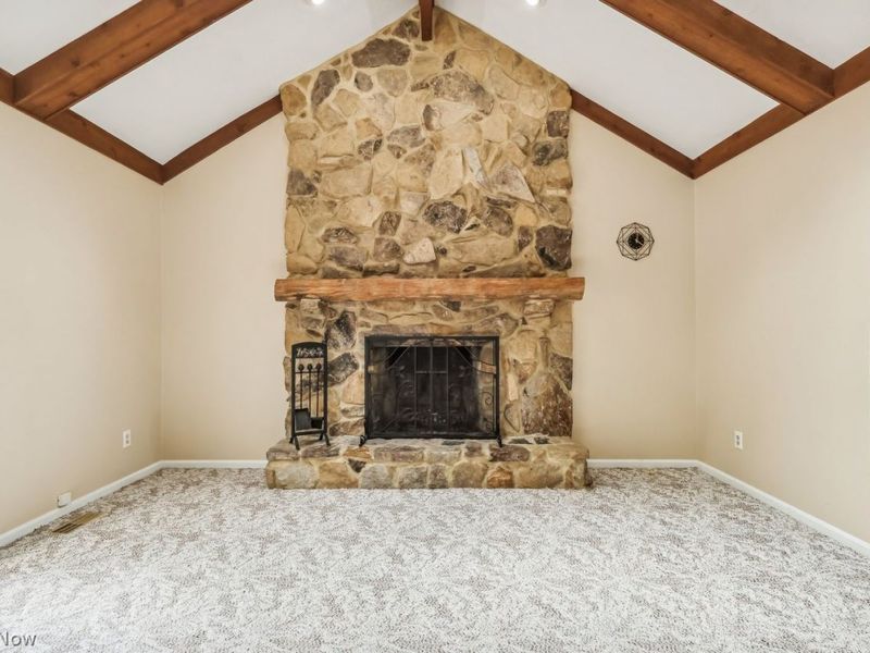 25745 Briarwood Court , Westlake, OH 44145 Photo 14