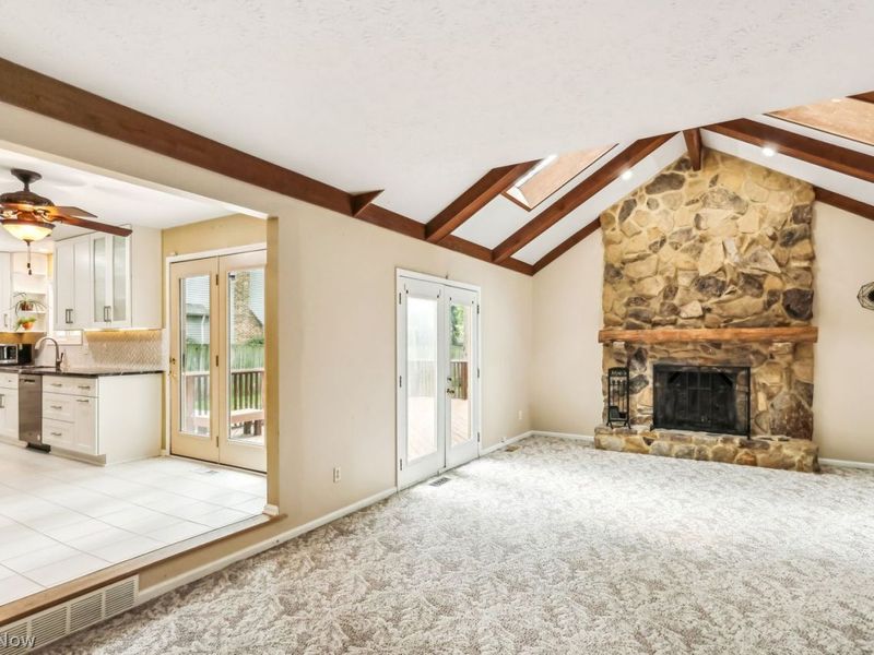 25745 Briarwood Court , Westlake, OH 44145 Photo 15