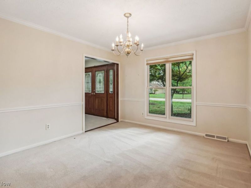 25745 Briarwood Court , Westlake, OH 44145 Photo 23