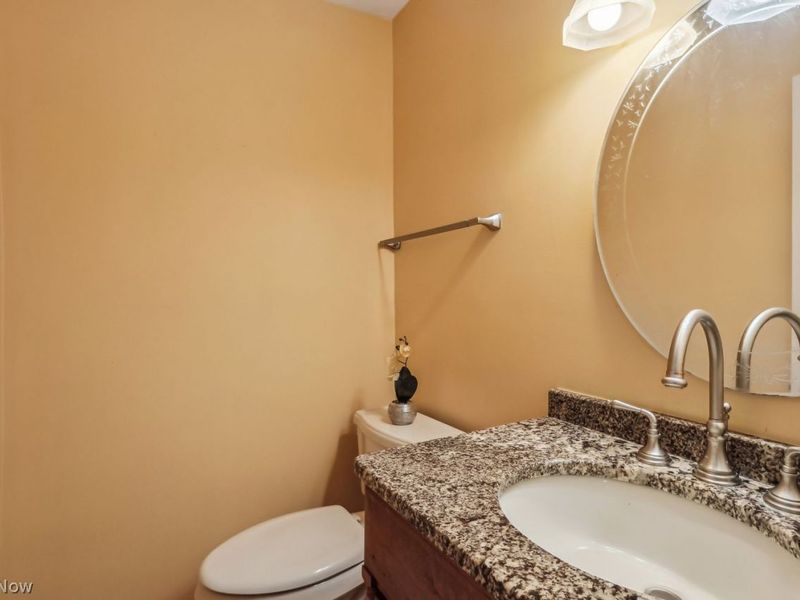 25745 Briarwood Court , Westlake, OH 44145 Photo 24
