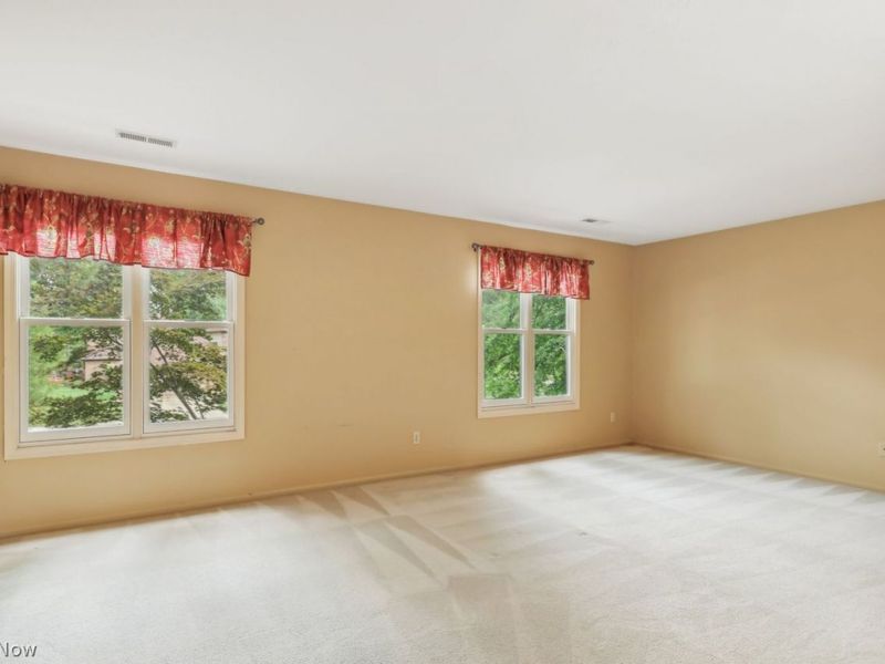 25745 Briarwood Court , Westlake, OH 44145 Photo 26