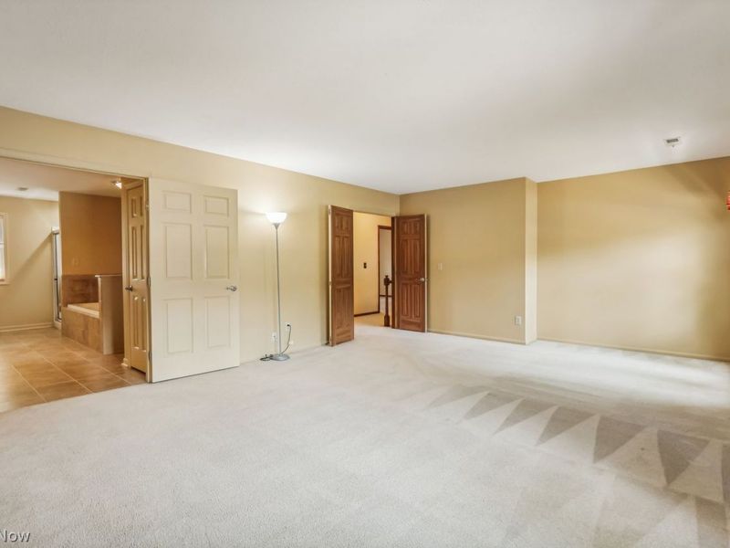 25745 Briarwood Court , Westlake, OH 44145 Photo 27