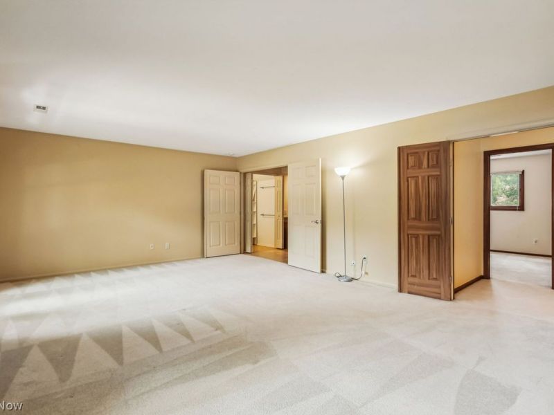 25745 Briarwood Court , Westlake, OH 44145 Photo 28