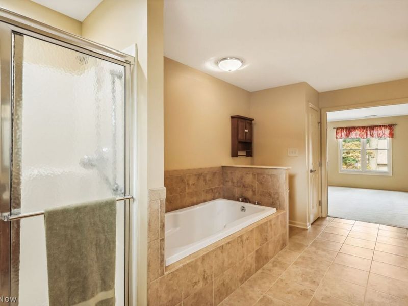 25745 Briarwood Court , Westlake, OH 44145 Photo 29