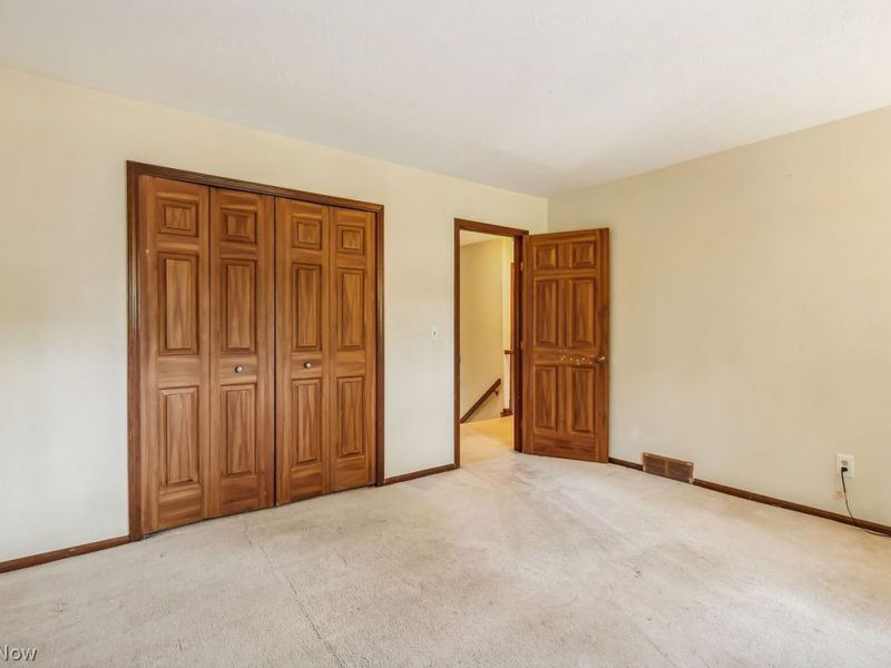 25745 Briarwood Court , Westlake, OH 44145 Photo 32