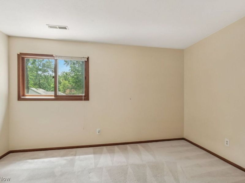 25745 Briarwood Court , Westlake, OH 44145 Photo 33