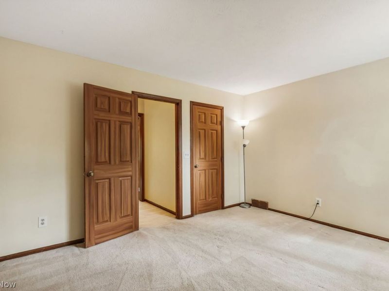 25745 Briarwood Court , Westlake, OH 44145 Photo 34