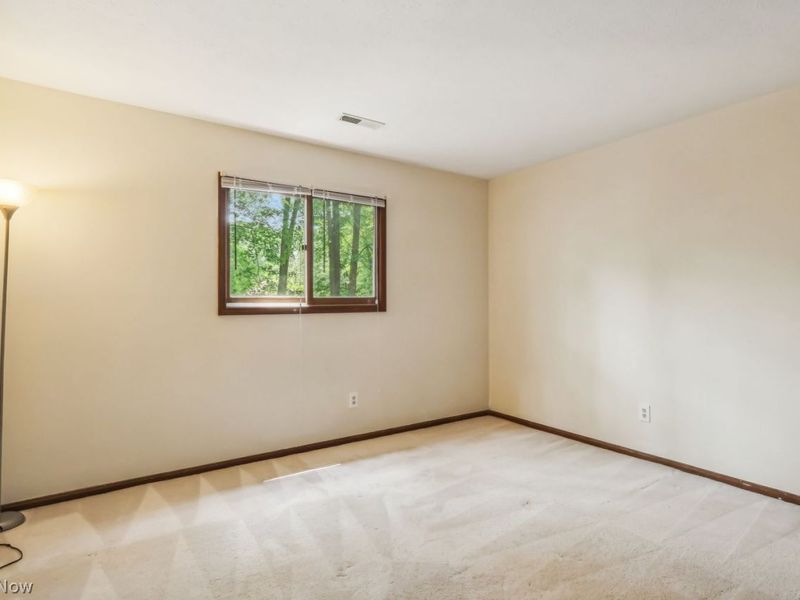 25745 Briarwood Court , Westlake, OH 44145 Photo 35