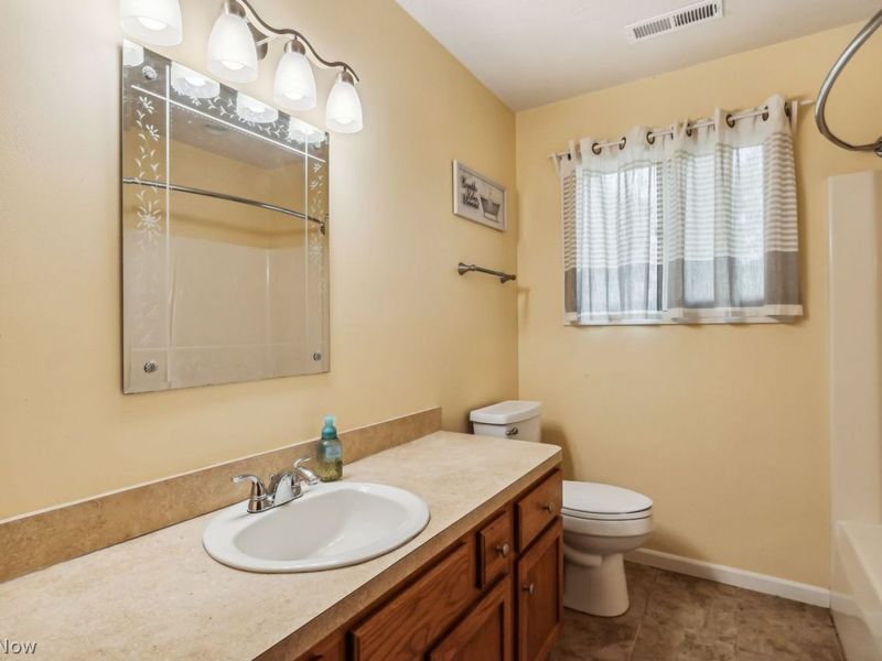 25745 Briarwood Court , Westlake, OH 44145 Photo 36