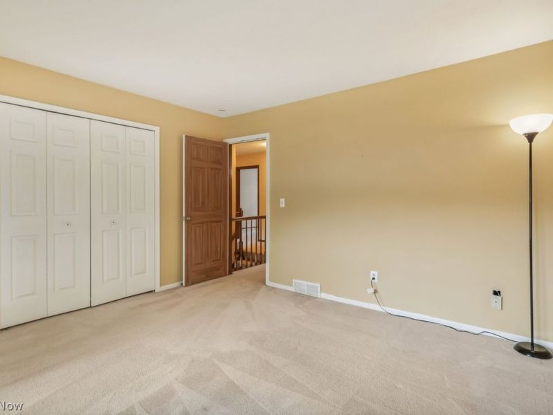 25745 Briarwood Court , Westlake, OH 44145 Photo 37