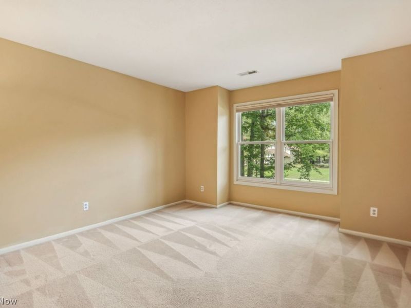 25745 Briarwood Court , Westlake, OH 44145 Photo 38