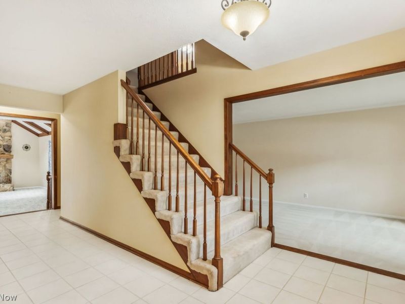 25745 Briarwood Court , Westlake, OH 44145 Photo 4