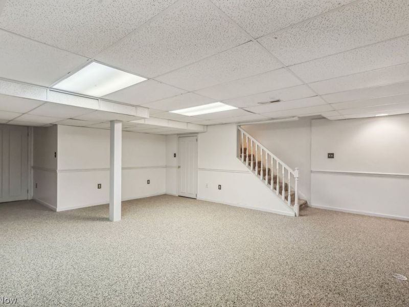 25745 Briarwood Court , Westlake, OH 44145 Photo 40