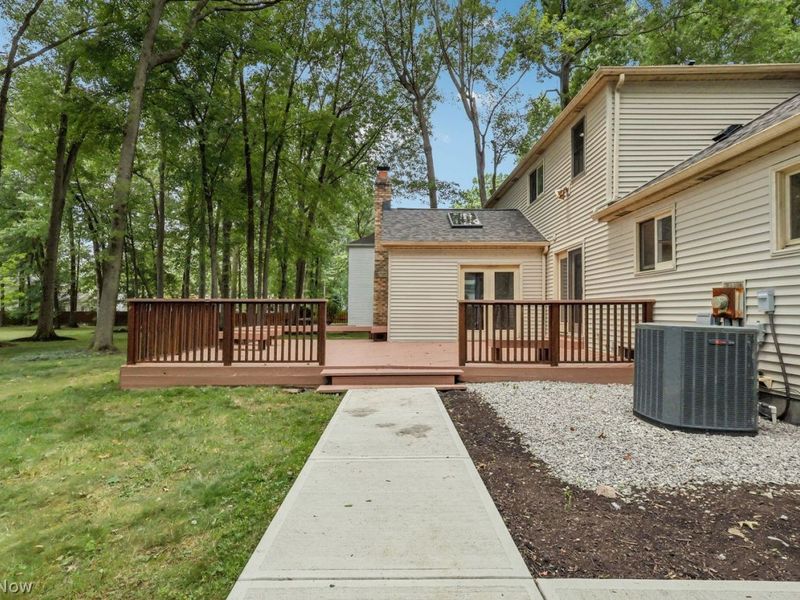 25745 Briarwood Court , Westlake, OH 44145 Photo 43