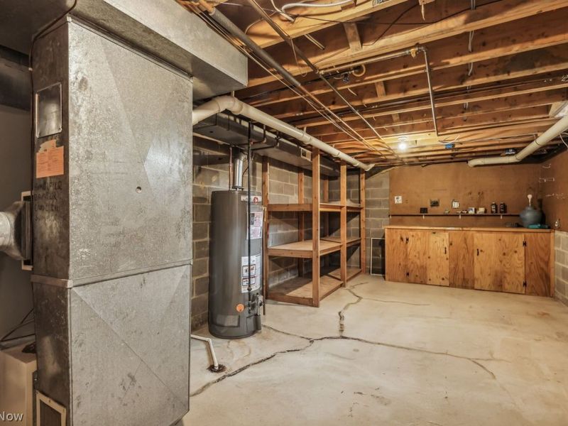 25745 Briarwood Court , Westlake, OH 44145 Photo 44