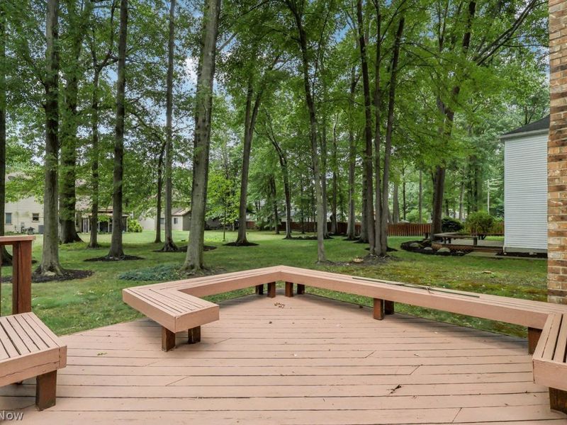 25745 Briarwood Court , Westlake, OH 44145 Photo 45